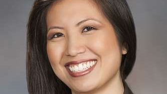 Coleen Santa Ana