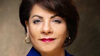 100: Odette Bolano