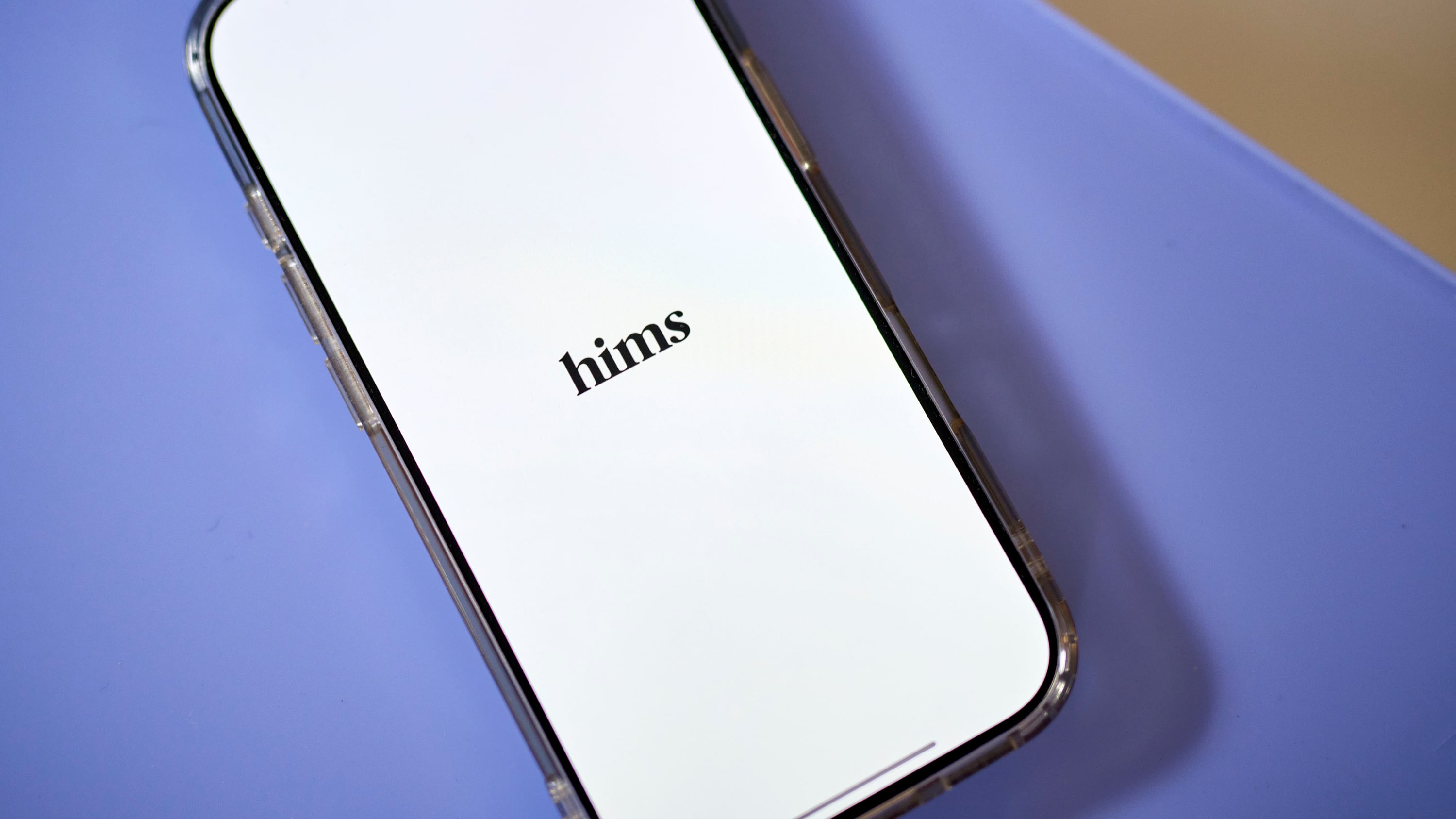 AI Tracker: Hims & Hers introduces AI agent for lab results