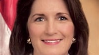 Christine Varney