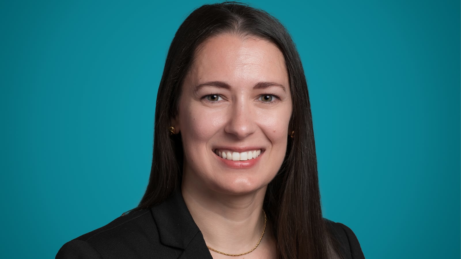 Shannon Beach, 35