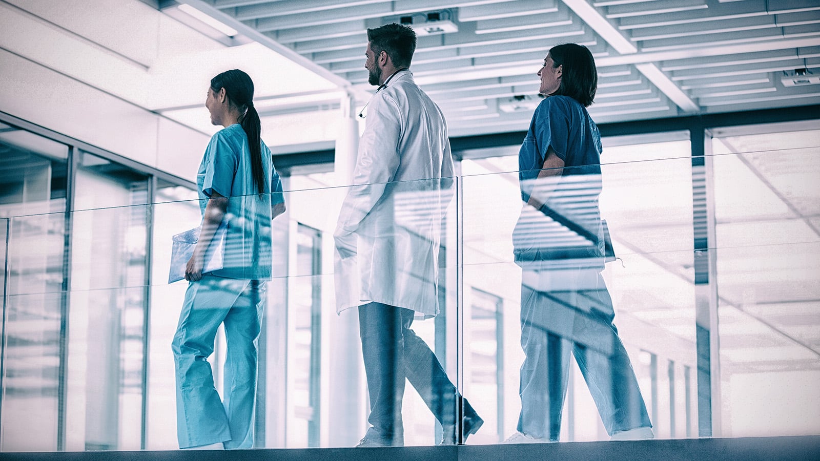 Premier’s top hospitals & health systems 2026