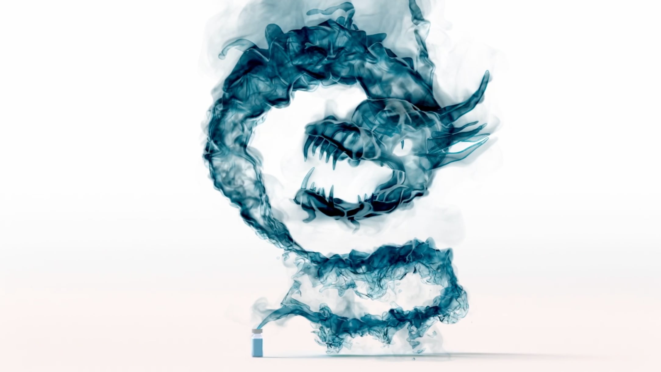 Meet the Healthcare Marketing Impact Awards Agency of the Year