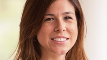 Dr. Theresa Madaline