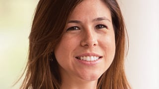 Dr. Theresa Madaline