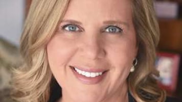 Marla Silliman