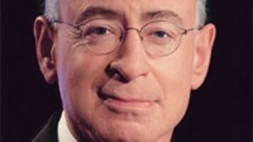 Daniel Levinson