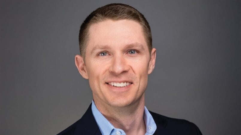 Robert Bressler, 37