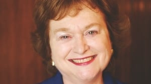 Karen Davis