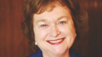 Karen Davis