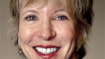 Karen Ignagni