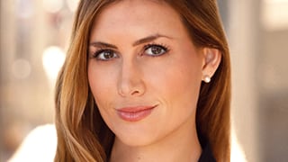 Jennifer Dunphy
