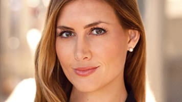 Jennifer Dunphy