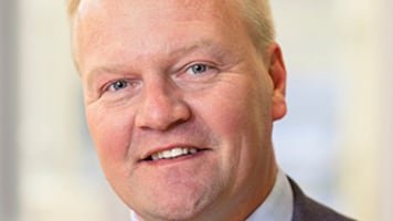 Dr. Tomi Pastinen