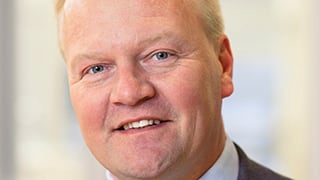 Dr. Tomi Pastinen