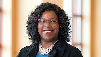 Sheila Antrum