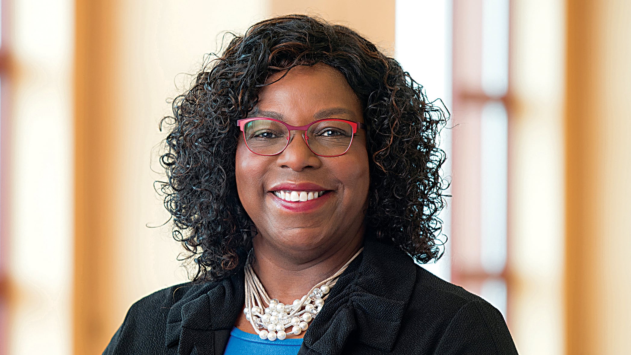 Sheila Antrum