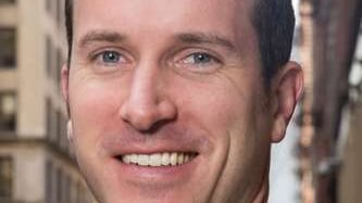 Kevin Kumler
