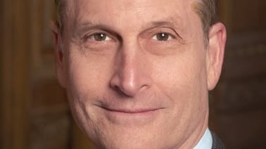 David Blumenthal