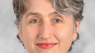 Maureen Testoni