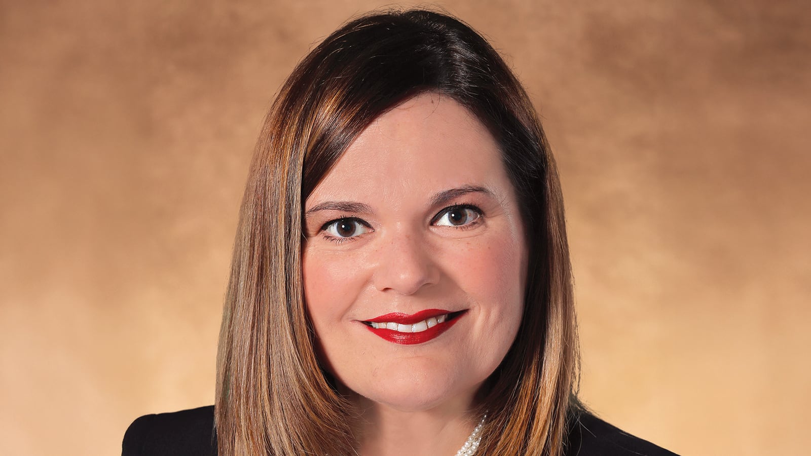 Woman to Watch: Nancy Batista-Rodriguez