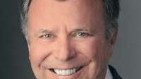 Neal Patterson