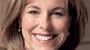 Debra  Sukin
