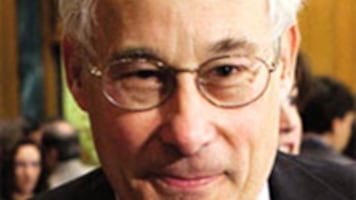 3: Donald Berwick