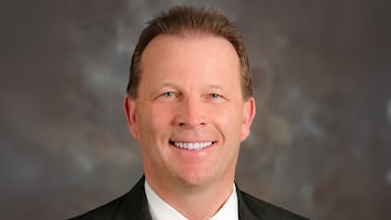 Scott Nordlund