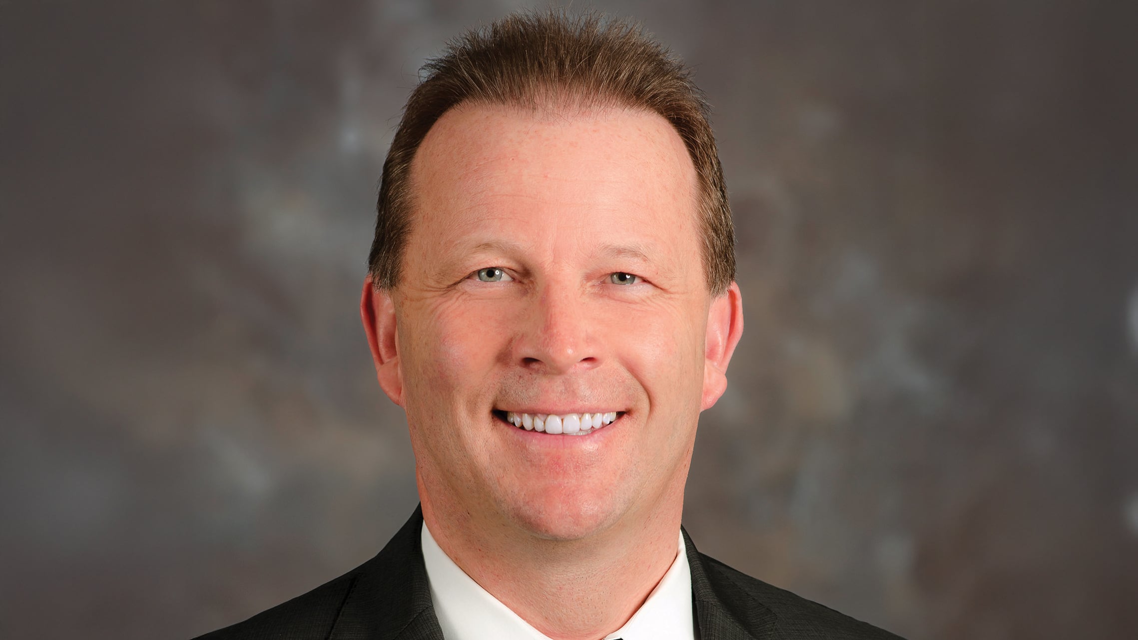 Scott Nordlund