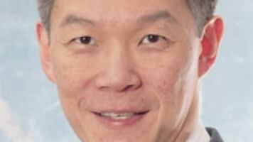 Robert Wah