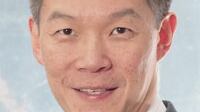 Robert Wah