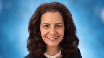 Dr. Maria Ansari