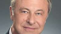 Dr. David Bailey