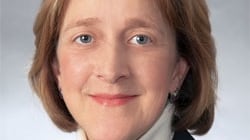 Janet Corrigan