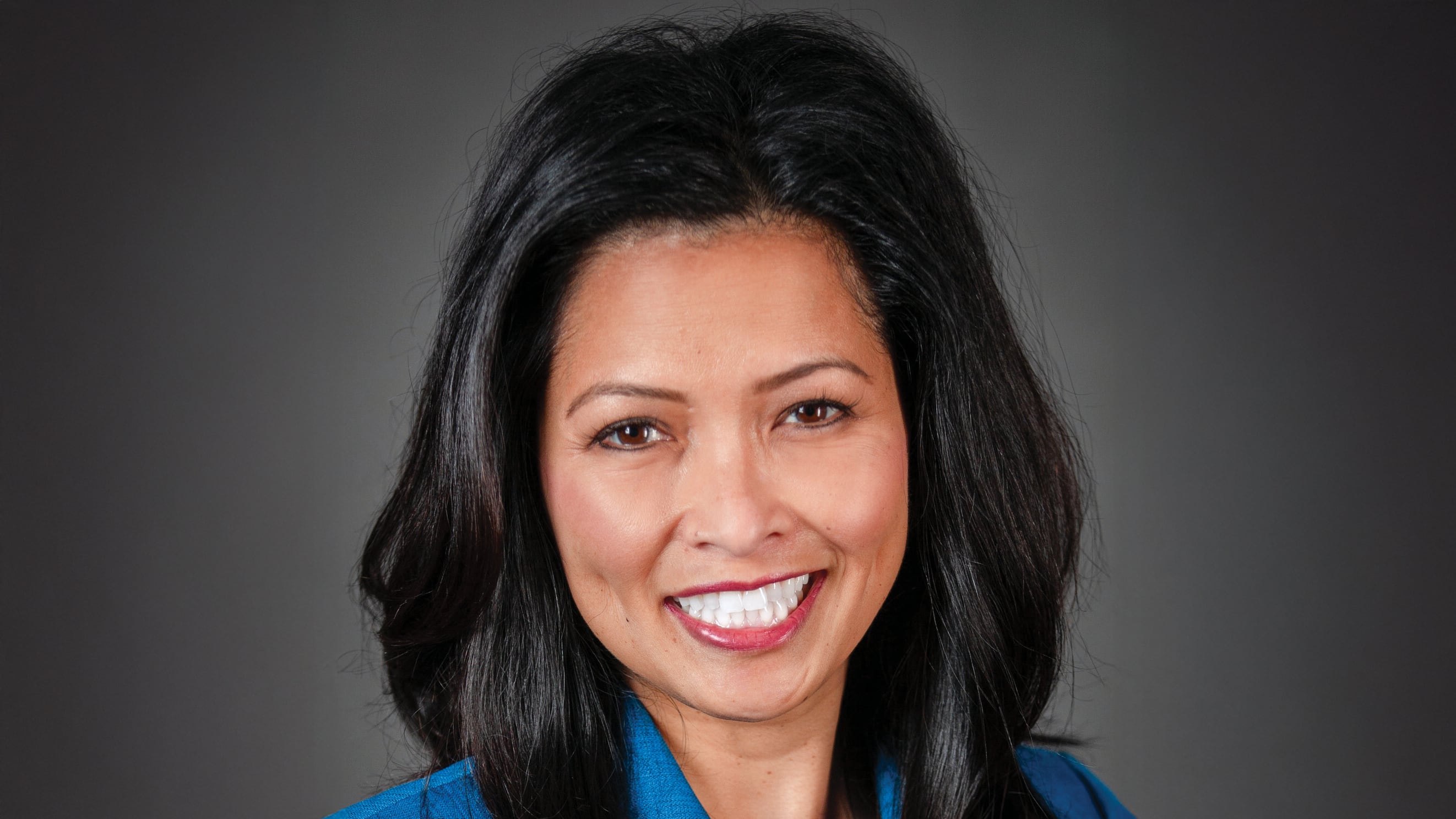 Josie Abboud