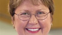 Shirley Weis