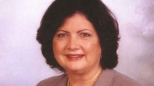 Ann Hendrich