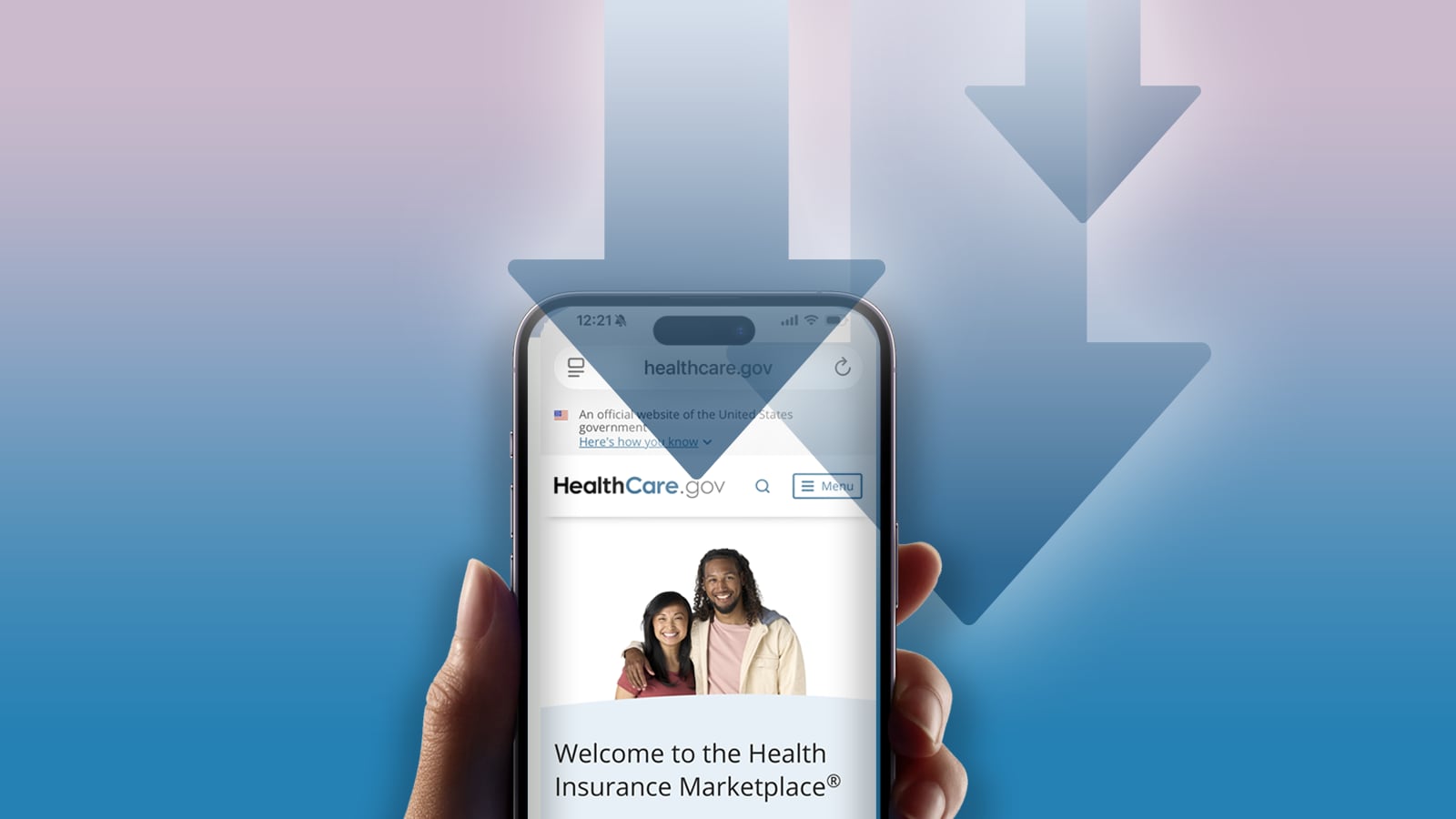 ACA enrollment losses reshape insurers’ 2026 outlook