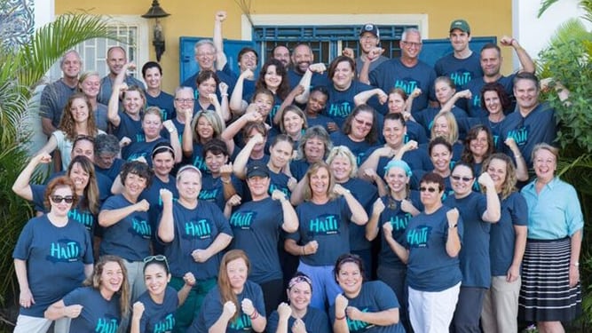 Encompass Home Health and Hospice