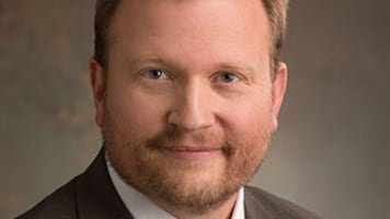 Dr. David Skarda