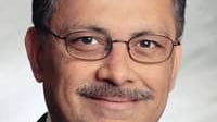 Dr. Prem Reddy