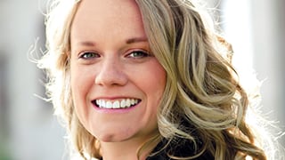 Blair Fjeseth