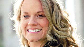 Blair Fjeseth