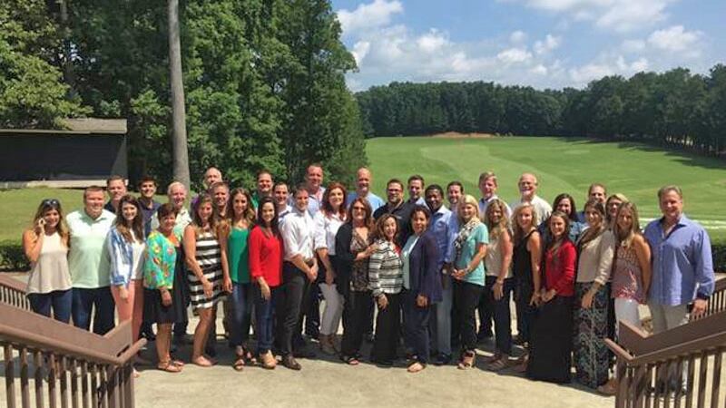 Jackson Physician Search