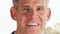 Eric Topol