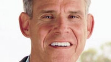 Eric Topol