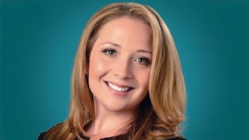 Elizabeth Acord, 40 