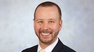 Steven Chew, 37