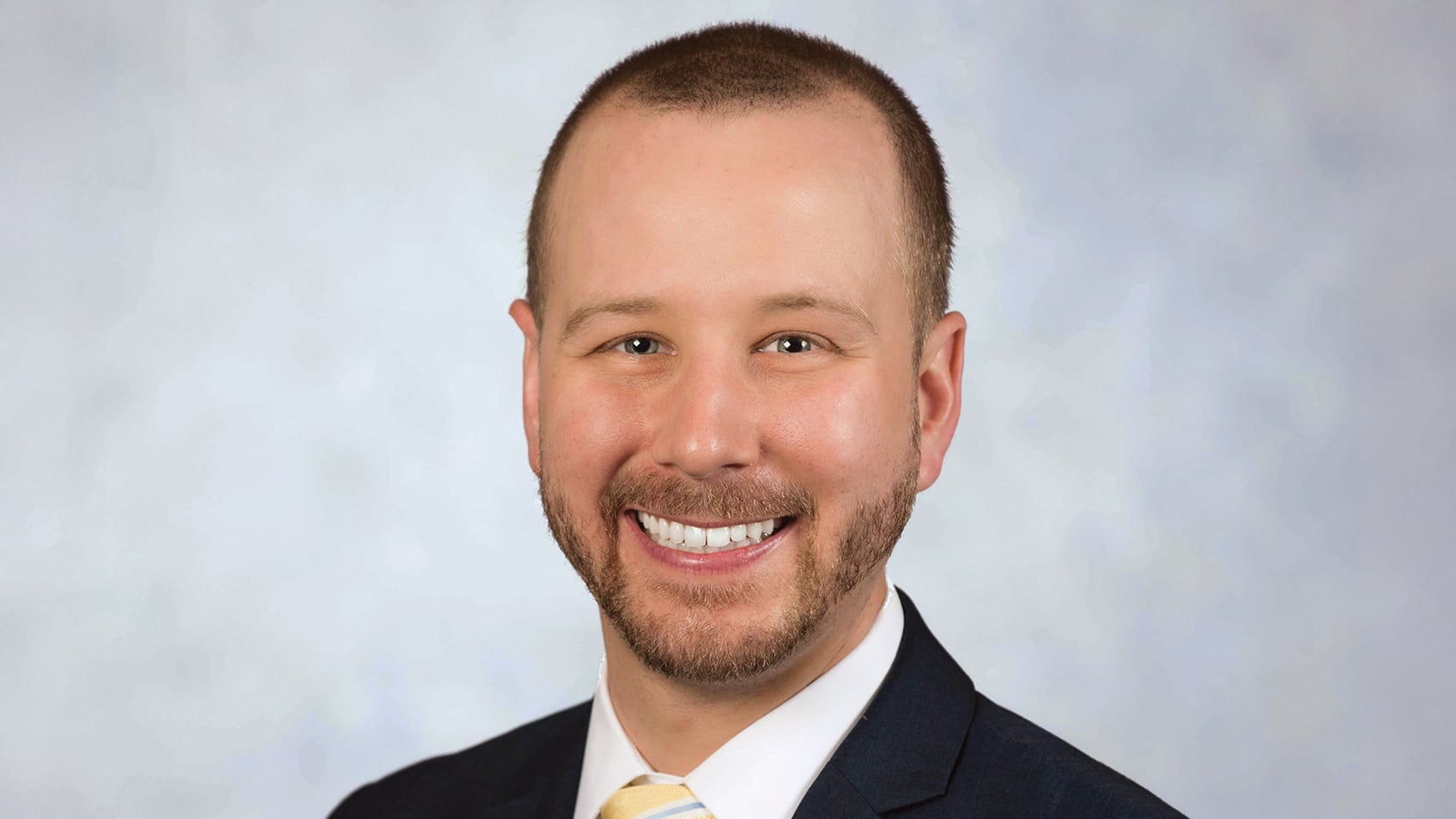 Steven Chew, 37